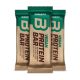 BioTechUSA Vegan Protein Bar fehérjeszelet - 50 g