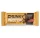 BioTechUSA CHUNKY Protein Bar fehérjeszelet - 50g