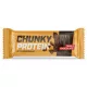 BioTechUSA CHUNKY Protein Bar fehérjeszelet - 50g