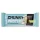 BioTechUSA CHUNKY Protein Bar fehérjeszelet - 50g
