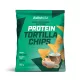 BioTechUSA   Protein Tortilla Chips 50g Hagymás-tejfölös