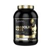 Kevin Levrone Anabolic Mass 3 kg