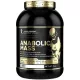Kevin Levrone Anabolic Mass 3 kg