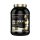 Kevin Levrone Anabolic Mass 3 kg