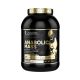 Kevin Levrone Anabolic Mass 3 kg
