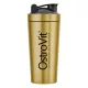 OstroVit Shaker Steel- 750 ml - arany