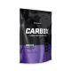 BiotechUSA CarboX szénhidrát italpor - 1000 g