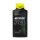 BioTechUSA Recovery Gel - 40 g - citrom