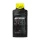 BioTechUSA Recovery Gel - 40 g - citrom