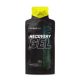BioTechUSA Recovery Gel - 40 g - citrom