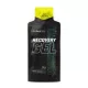 BioTechUSA Recovery Gel - 40 g - citrom