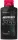 BioTechUSA Recovery Gel - 60 g - cseresznye