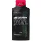 BioTechUSA Recovery Gel - 60 g - cseresznye