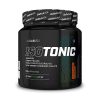 BioTechUSA IsoTonic - 600 g