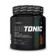 BioTechUSA IsoTonic - 600 g