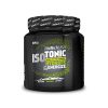BioTechUSA IsoTonic - 600 g