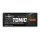 BioTechUSA IsoTonic - 30 g - citromos ice tea