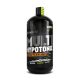 BioTechUSA Multi Hypotonic Drink - 1 000 ml