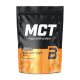 BiotechUSA MCT italpor  300 g - natúr 