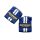 Gaspari Wrist Wraps csuklóbandázs 