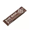 OstroVit THE BAR fehérjeszelet 60 g - eper