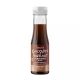 OstroVit Syrup 350 g