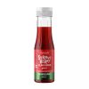 OstroVit Syrup 350 g