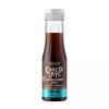 OstroVit Syrup 350 g