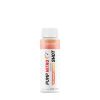 OstroVit Pump Nitro Shot - Edzés Előtti Ital grapefruit (100 ml)