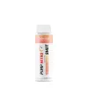 OstroVit Pump Nitro Shot - Edzés Előtti Ital grapefruit (100 ml)