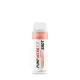 OstroVit Pump Nitro Shot - Edzés Előtti Ital grapefruit (100 ml)