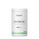 OstroVit Supreme Capsules Creatine 1100 mg  400 kapszula
