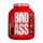 Bad Ass Nutrition Bad Ass Mass 3 kg Csokoládé