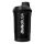 Wave Shaker - 600 ml