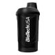 Wave Shaker - 600 ml