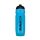 BioTechUSA kulacs - 750 ml
