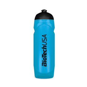 BioTechUSA kulacs - 750 ml