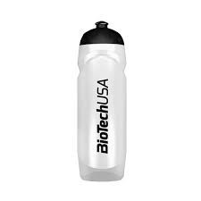 BioTechUSA kulacs - 750 ml