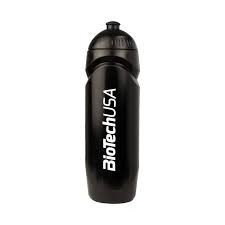 BioTechUSA kulacs - 750 ml