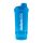 BioTechUSA Keverőpalack Wave+ Compact 500 ml (+150 ml)