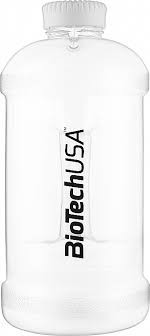 BioTechUSA Gallon 2200 ml