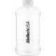 BioTechUSA Gallon 2200 ml