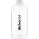 BioTechUSA Gallon 2200 ml