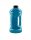 BioTechUSA Gallon 2200 ml