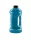 BioTechUSA Gallon 2200 ml