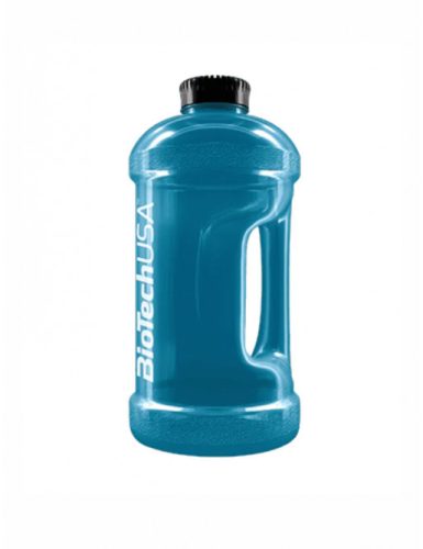 BioTechUSA Gallon 2200 ml
