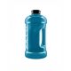 BioTechUSA Gallon 2200 ml