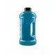 BioTechUSA Gallon 2200 ml