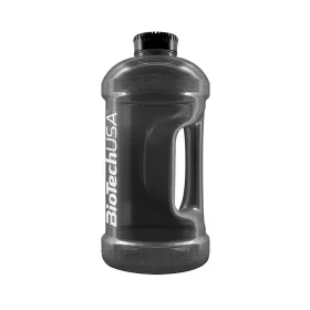 BioTechUSA Gallon 2200 ml