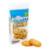 Bounty Cookies puha keksz 180g  